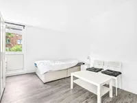 Недвижимость Briggs House, Chambord Street: 1