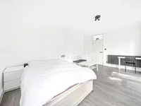 Недвижимость Briggs House, Chambord Street: 2