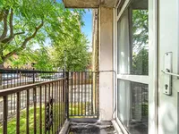 Недвижимость Briggs House, Chambord Street: 5