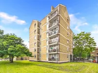 Недвижимость Briggs House, Chambord Street: 8