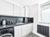 Недвижимость Briggs House, Chambord Street: 9