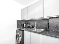 Недвижимость Briggs House, Chambord Street: 11
