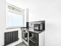 Недвижимость Briggs House, Chambord Street: 12