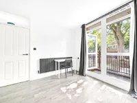 Недвижимость Briggs House, Chambord Street: 13
