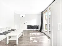 Недвижимость Briggs House, Chambord Street: 14