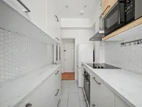 Недвижимость Daventry Street: 10