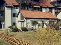 Недвижимость Duplex 6 rooms: 1
