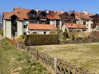 Недвижимость Duplex 6 rooms: 4