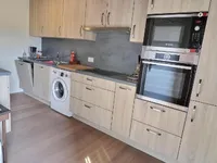 Недвижимость Duplex 6 rooms: 7