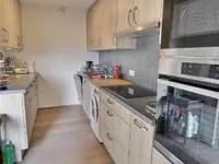 Недвижимость Duplex 6 rooms: 8