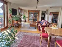Недвижимость Duplex 6 rooms: 9