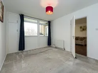 Недвижимость Brondesbury Road, Kilburn: 1