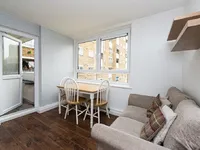 Недвижимость Brondesbury Road, Kilburn: 2
