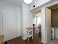 Недвижимость Brondesbury Road, Kilburn: 3
