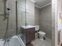 Недвижимость Brondesbury Road, Kilburn: 4