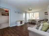 Недвижимость Brondesbury Road, Kilburn: 6