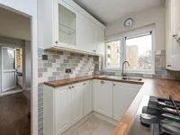 Недвижимость Brondesbury Road, Kilburn: 7