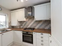 Недвижимость Brondesbury Road, Kilburn: 8