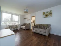 Недвижимость Brondesbury Road, Kilburn: 9