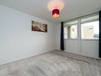 Недвижимость Brondesbury Road, Kilburn: 10
