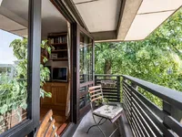 Недвижимость Barlow Road, West Hampstead: 1