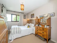Недвижимость Barlow Road, West Hampstead: 2
