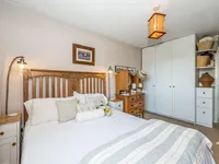 Недвижимость Barlow Road, West Hampstead: 3