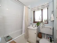 Недвижимость Barlow Road, West Hampstead: 4