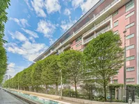 Недвижимость Warwick Building, 366 Queenstown Road: 5