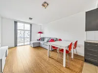 Недвижимость Warwick Building, 366 Queenstown Road: 6