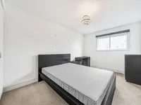 Недвижимость Warwick Building, 366 Queenstown Road: 10