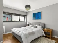 Недвижимость Drayton Park: 1