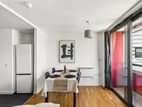 Недвижимость Drayton Park: 4