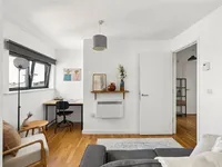 Недвижимость Drayton Park: 5