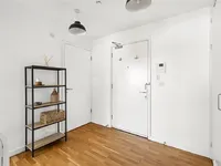Недвижимость Drayton Park: 6