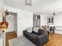 Недвижимость Drayton Park: 7