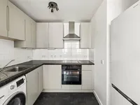 Недвижимость Drayton Park: 9