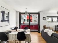 Недвижимость Drayton Park: 10