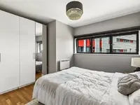 Недвижимость Drayton Park: 11