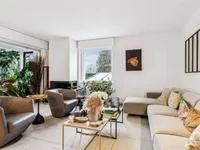Недвижимость Bifamiliar house 6 rooms: 3