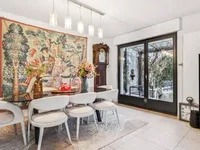 Недвижимость Bifamiliar house 6 rooms: 5