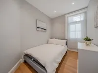 Недвижимость Cormont Road, Camberwell: 1