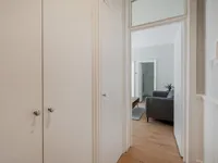 Недвижимость Cormont Road, Camberwell: 2