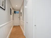 Недвижимость Cormont Road, Camberwell: 3