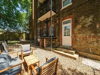 Недвижимость Cormont Road, Camberwell: 4