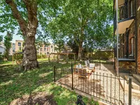 Недвижимость Cormont Road, Camberwell: 5