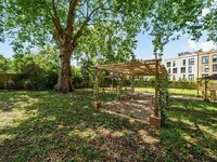 Недвижимость Cormont Road, Camberwell: 6