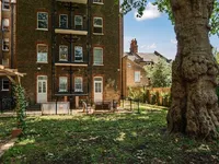 Недвижимость Cormont Road, Camberwell: 8