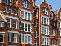 Недвижимость Cormont Road, Camberwell: 10