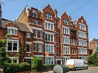 Недвижимость Cormont Road, Camberwell: 11